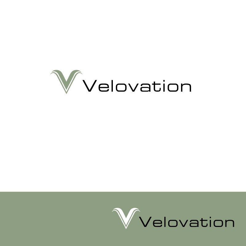 Logo Design by instudio for this project | Design #5533558