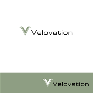 Logo Design by instudio for this project | Design: #5533558