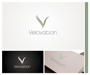 Diseño de Logo por Phoenix Dragon para este proyecto | Diseño: #5461098