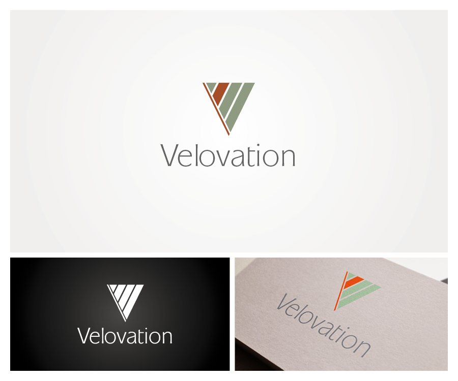 Diseño de Logo por Phoenix Dragon para este proyecto | Diseño #5461102