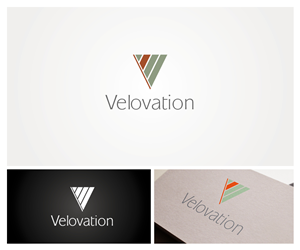 Diseño de Logo por Phoenix Dragon para este proyecto | Diseño: #5461102