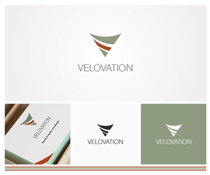 Logo Design by Phoenix Dragon