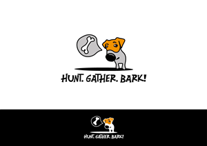 Logo Design by Oleksiy