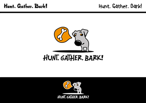 Logo Design by Oleksiy for this project | Design: #4537357