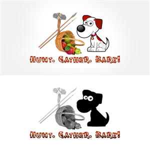 Logo-Design von veeranath für dieses Projekt | Design #4537420