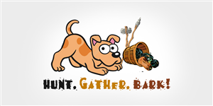 Logo Design by veeranath for this project | Design: #4537424