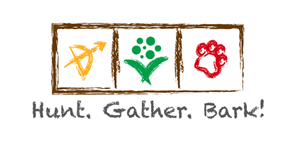 Logo-Design von TSEdesign für dieses Projekt | Design #4536790