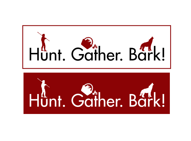 Logo Design by Antony J for this project | Design #4524608