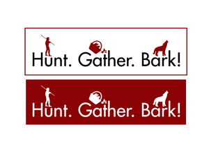 Logo Design by Antony J for this project | Design: #4524608