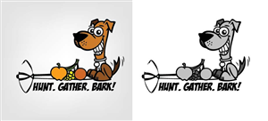 Logo Design by Subhamay Basu