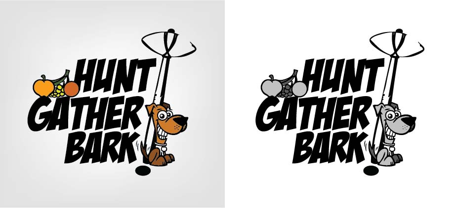 Logo Design by Subhamay Basu for this project | Design #4582327