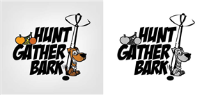 Logo Design by Subhamay Basu for this project | Design: #4582327