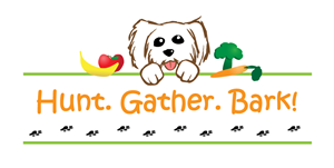 Logo Design by wmcool