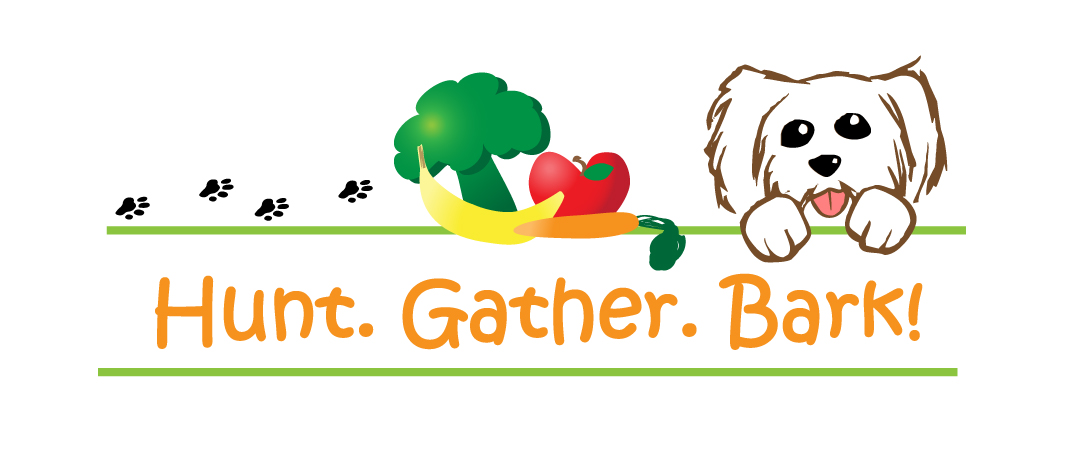 Logo Design by wmcool for this project | Design #4544068