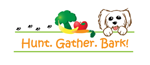 Logo Design by wmcool for this project | Design: #4544068