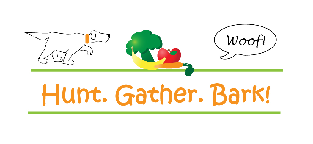 Logo Design by wmcool for this project | Design #4549303