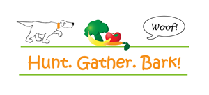 Logo Design by wmcool for this project | Design: #4549303