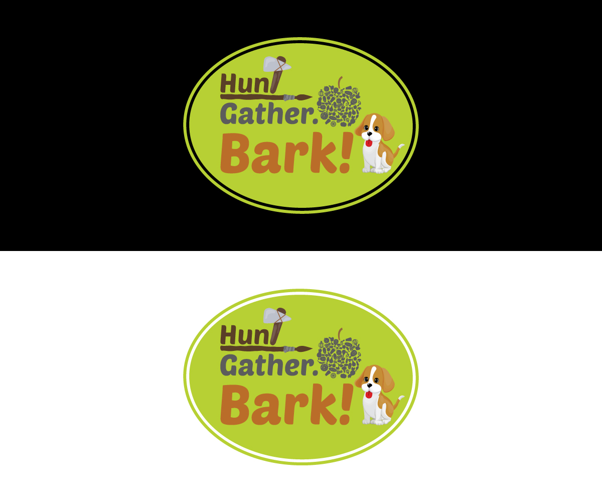 Logo Design by GT for this project | Design #4530095