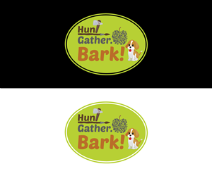 Logo Design by GT