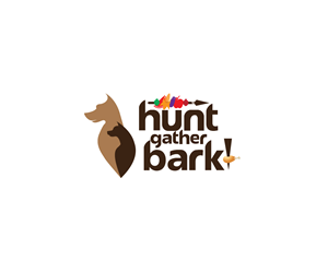 Logo-Design von GT für dieses Projekt | Design #4538532