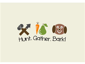 Logo Design by rdl83