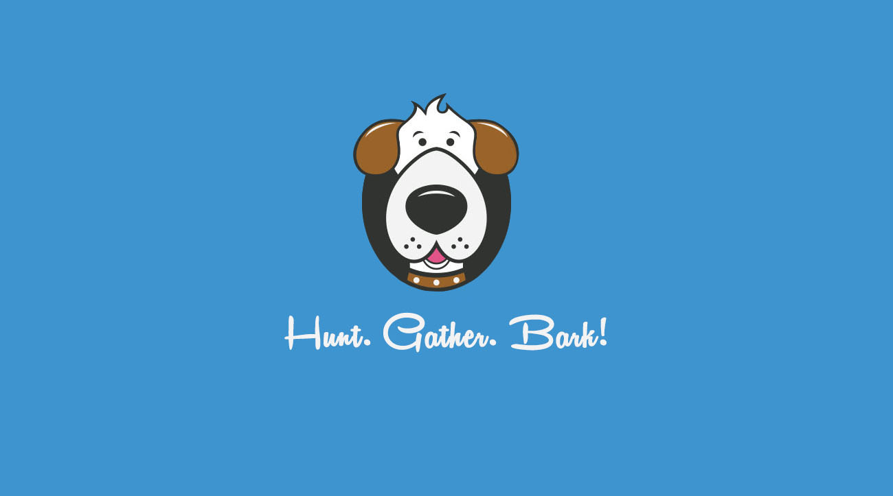 Logo-Design von BASSEM AMER für dieses Projekt | Design #4526903