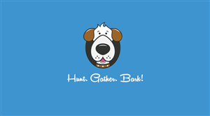 Logo Design by BASSEM AMER