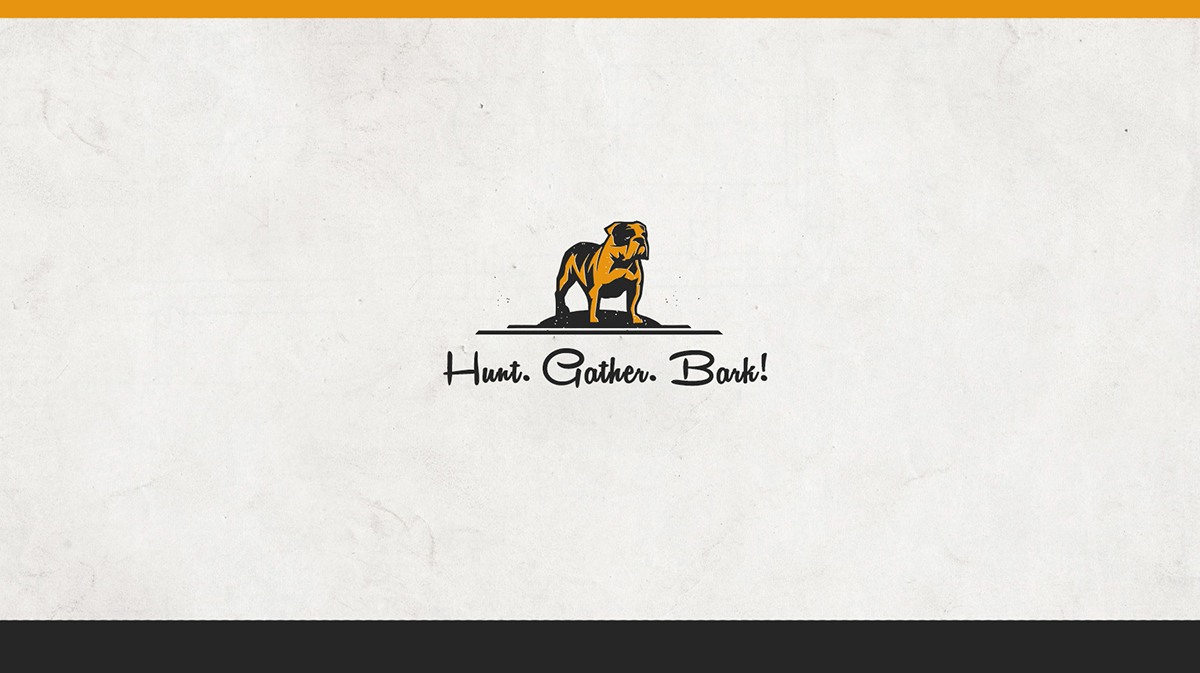 Logo Design by BASSEM AMER for this project | Design #4526928