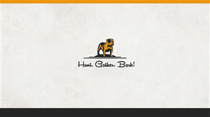 Logo Design by BASSEM AMER for this project | Design: #4526928