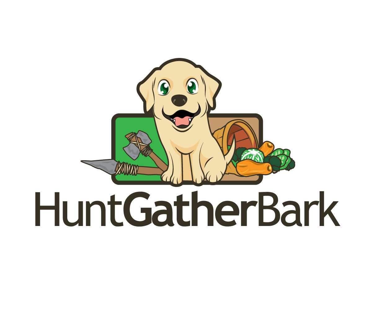 Logo Design by ReDoDesigns for this project | Design #4589939