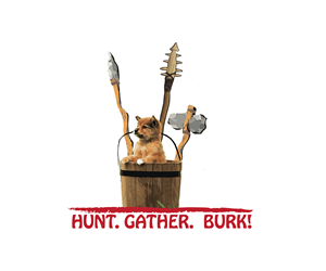 Logo-Design von ARCHI.RASEL für dieses Projekt | Design #4583422