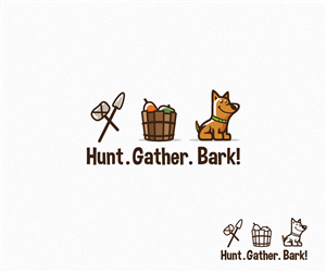 Logo Design by Alexander
