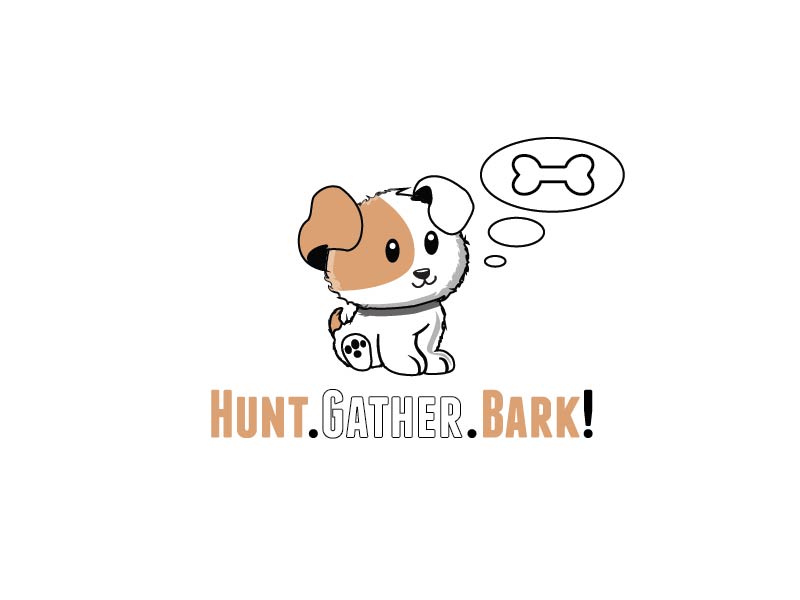 Logo Design by Niko Dola for this project | Design #4525028