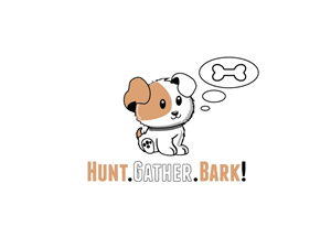 Logo Design by Niko Dola for this project | Design: #4525028