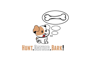 Logo Design by Niko Dola for this project | Design: #4526815