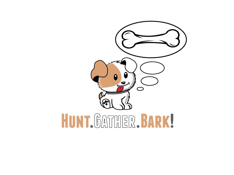 Logo Design by Niko Dola for this project | Design #4528339