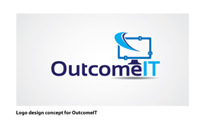 Logo Design by Ushan sampath