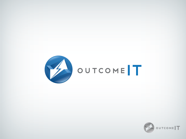 Diseño de Logo por 3dwOrX para este proyecto | Diseño #4541639
