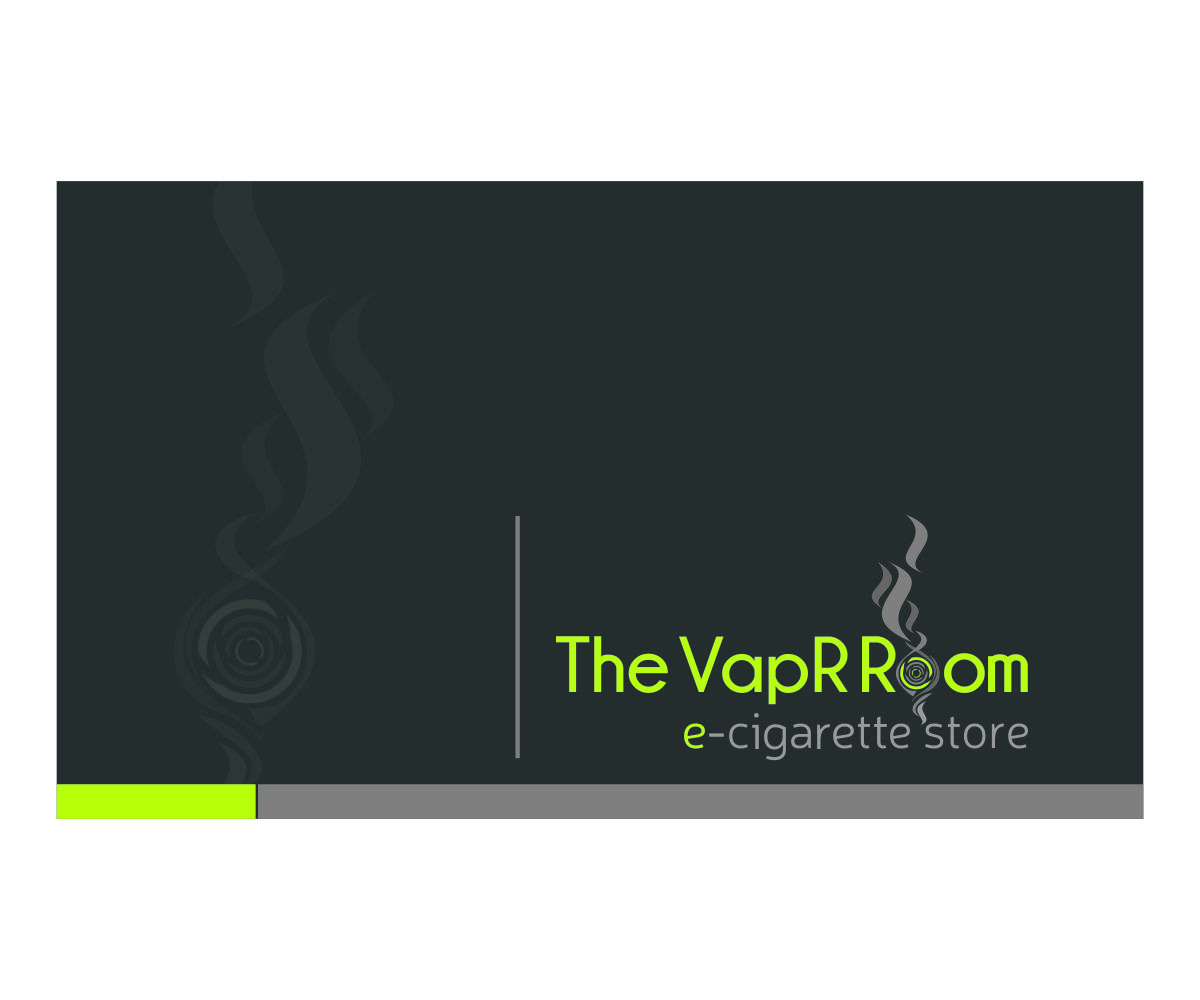 Business Card Design by krish13 for this project | Design #4704707