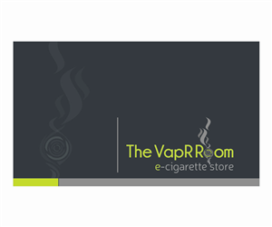 Business Card Design by krish13 for this project | Design: #4704707
