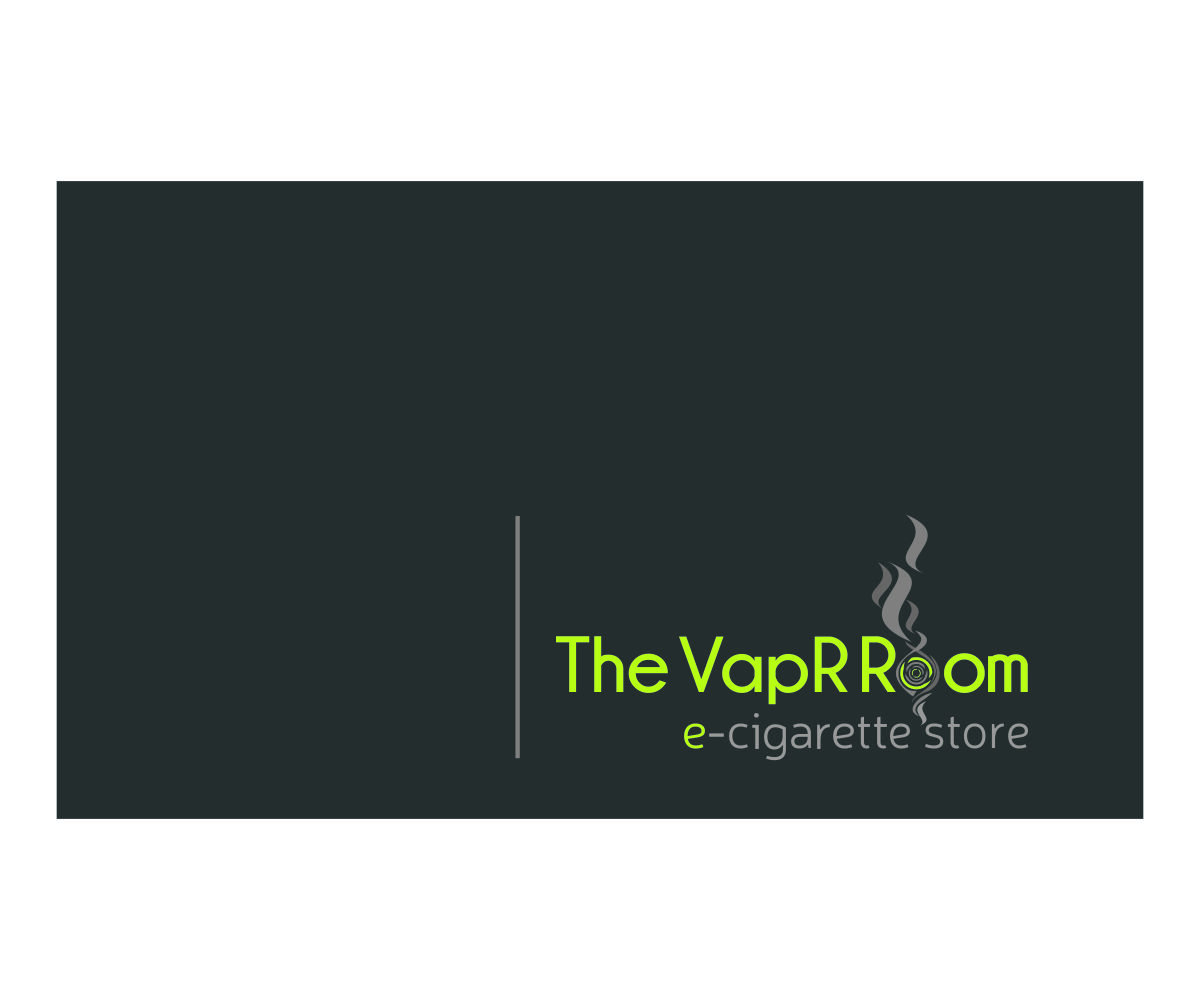 Business Card Design by krish13 for this project | Design #4704729