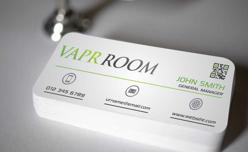 Business Card Design by AwsomeD for this project | Design #4673274