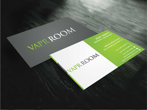 Business Card Design by AwsomeD for this project | Design: #4673283