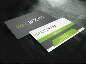 Business Card Design by AwsomeD for this project | Design: #4673287