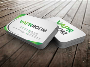 Business Card Design by szabist for this project | Design: #4668054