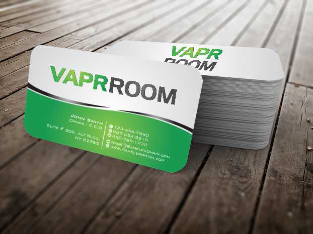 Business Card Design by szabist for this project | Design #4668056