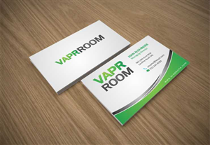 Business Card Design by szabist for this project | Design: #4668058