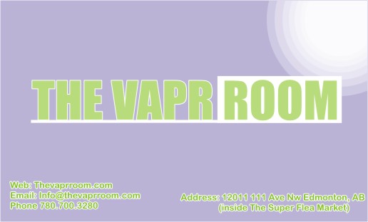 Business Card Design by gideonclayton2 for this project | Design #4692205