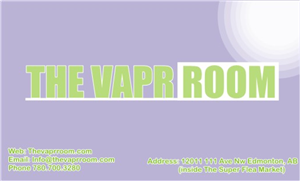 Business Card Design by gideonclayton2 for this project | Design: #4692205