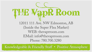 Business Card Design by Susie Basso for this project | Design #4654392